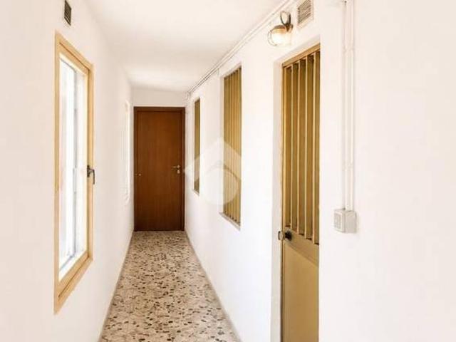 Appartamento in vendita a San Gerardo, Monza