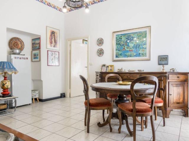 Appartamento in vendita a Regina Pacis, Monza
