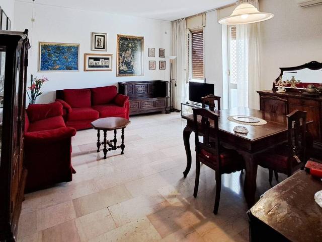 Appartamento in vendita a Triante, Monza