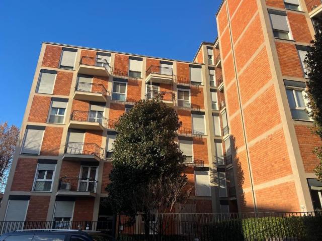 Appartamento in vendita a Cederna, Monza