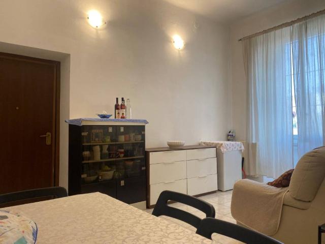 Appartamento in vendita a San Rocco, Monza