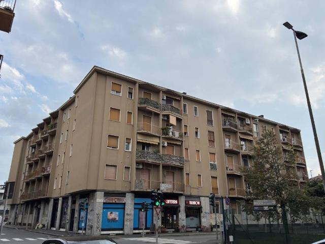 Appartamento in vendita a Sant'Albino, Monza