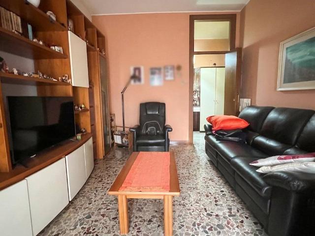 Appartamento in vendita a San Rocco, Monza