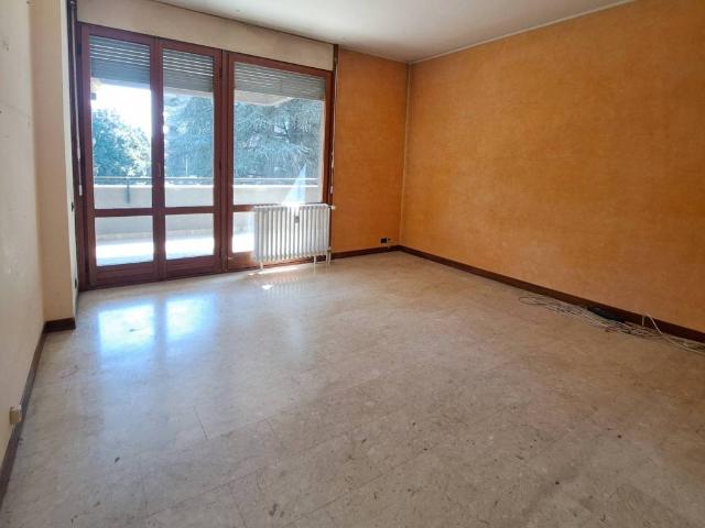 Appartamento in vendita a Triante, Monza