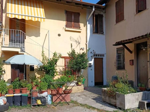 Appartamento in vendita a Regina Pacis, Monza