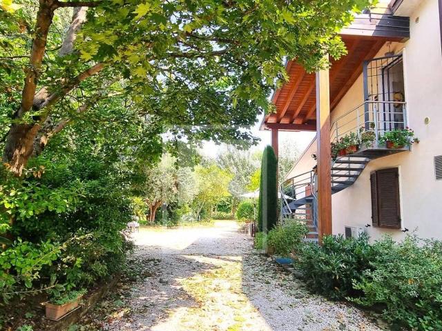 Appartamento in vendita a Valeggio Sul Mincio, Veneto