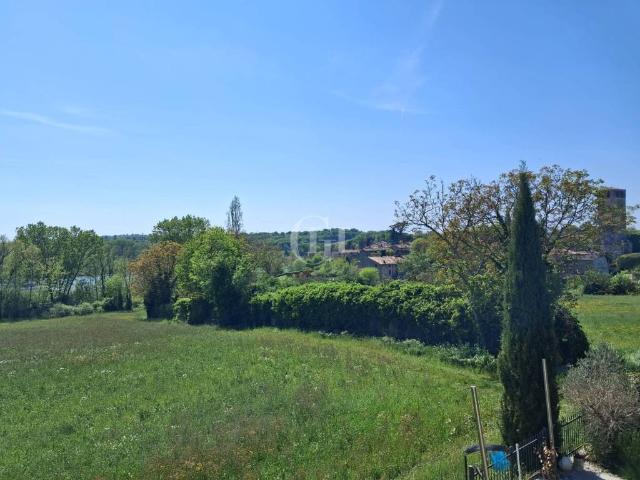 Appartamento in vendita a Castellaro Lagusello, Monzambano