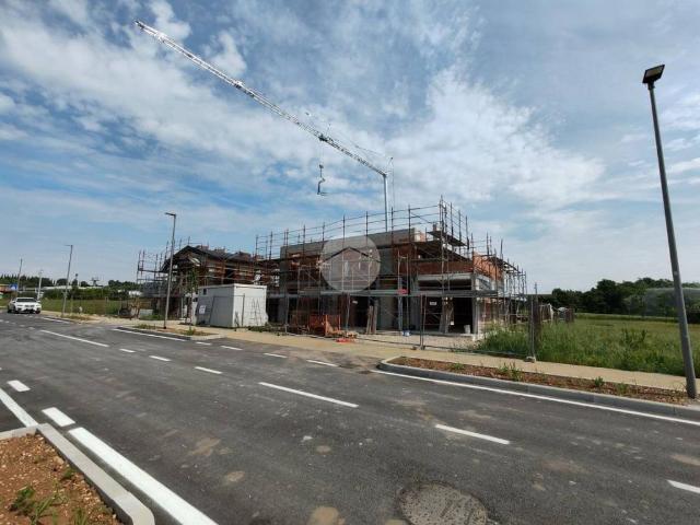 Appartamento in vendita a Monzambano, Lombardia