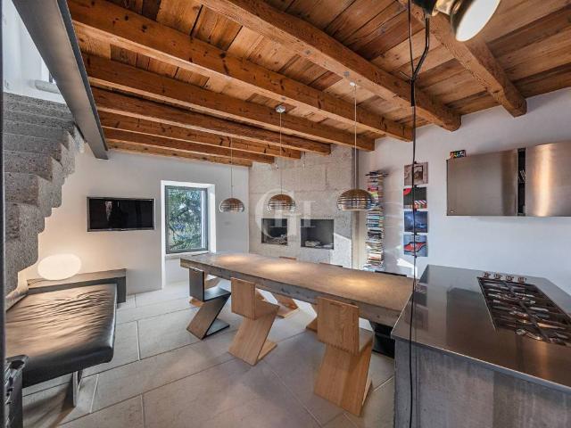 Appartamento in vendita a Monzambano, Lombardia