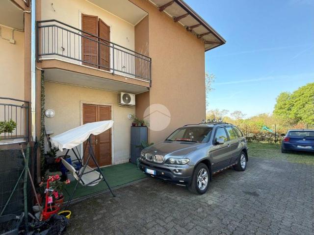 Appartamento in vendita a Monzambano, Lombardia