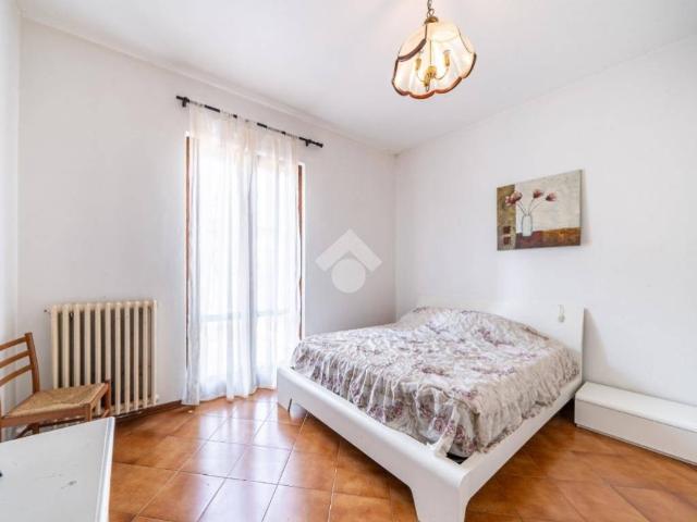 Appartamento in vendita a Monzambano, Lombardia