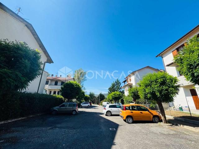 Appartamento in vendita a Unione dell'Appennino Bolognese, Monzuno