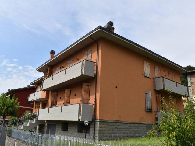 Appartamento in vendita a Vado, Monzuno