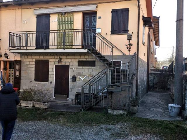 Appartamento in vendita a Unione dell'Appennino Bolognese, Monzuno