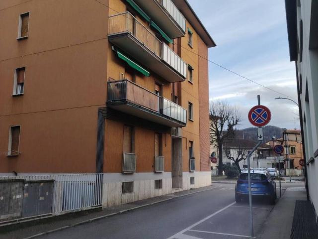 Appartamento in vendita a Unione dell'Appennino Bolognese, Monzuno