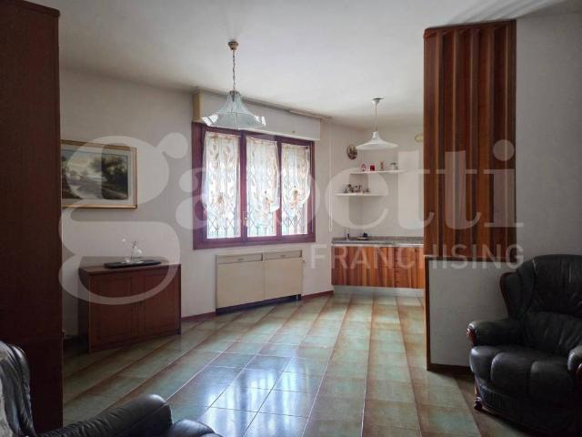 Appartamento in vendita a Unione dell'Appennino Bolognese, Monzuno