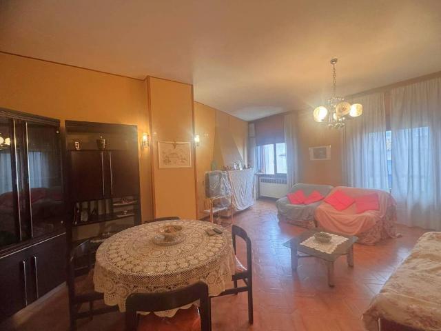 Appartamento in vendita a Unione dell'Appennino Bolognese, Monzuno