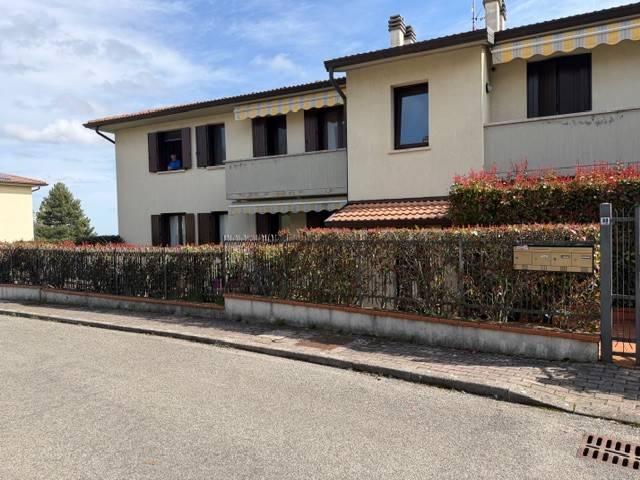 Appartamento in vendita a Unione dell'Appennino Bolognese, Monzuno
