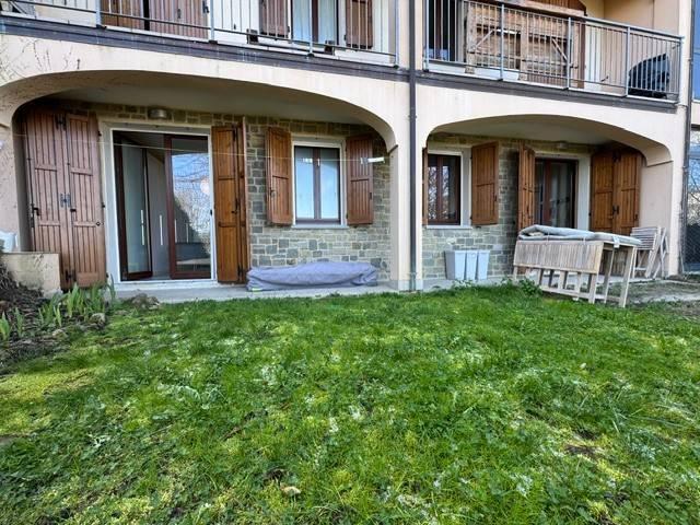 Appartamento in vendita a Unione dell'Appennino Bolognese, Monzuno