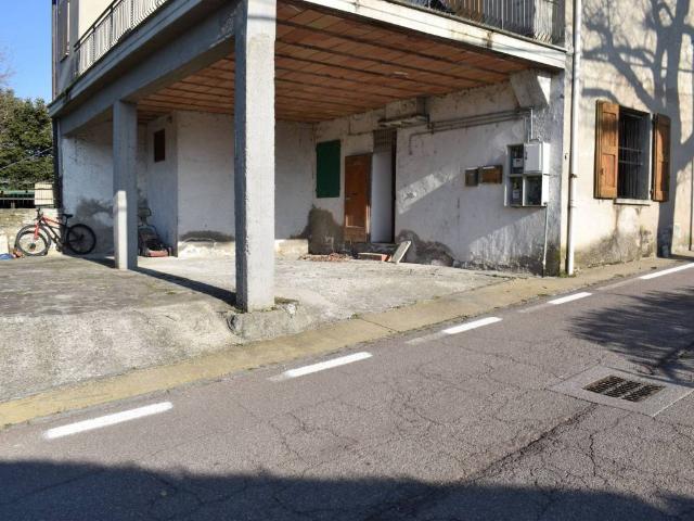 Appartamento in vendita a Unione dell'Appennino Bolognese, Monzuno