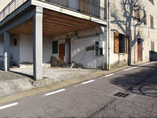 Appartamento in vendita a Unione dell'Appennino Bolognese, Monzuno