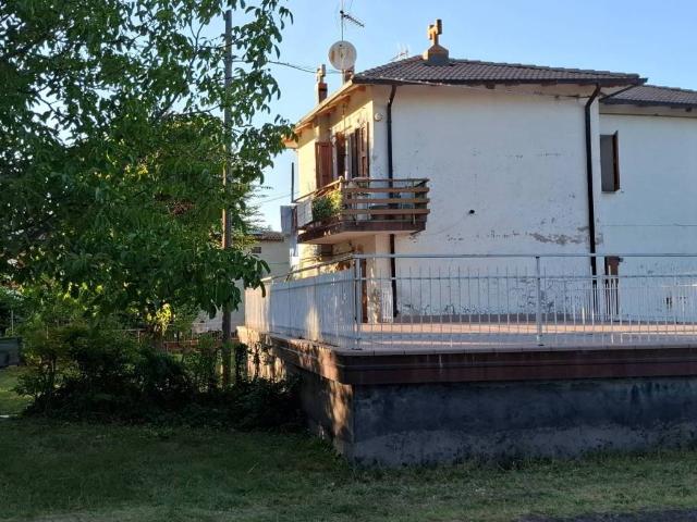 Appartamento in vendita a Unione dell'Appennino Bolognese, Monzuno