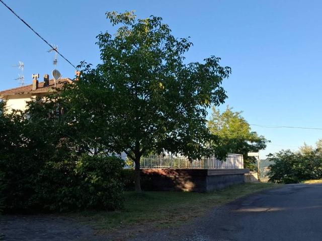 Appartamento in vendita a Unione dell'Appennino Bolognese, Monzuno