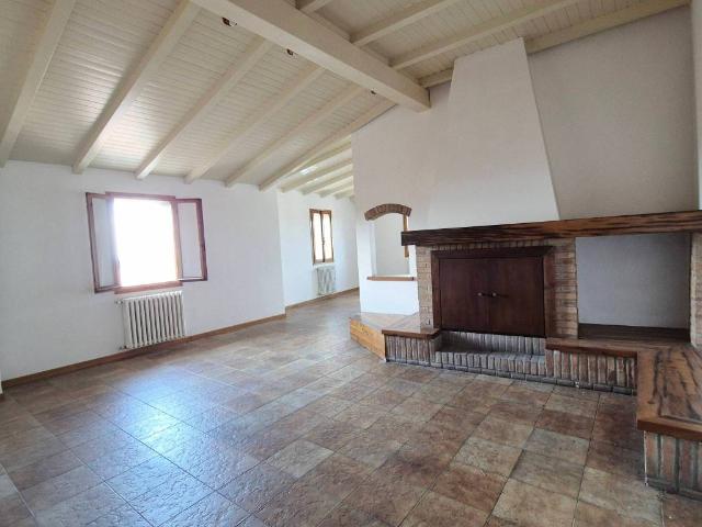 Appartamento in vendita a Unione dell'Appennino Bolognese, Monzuno