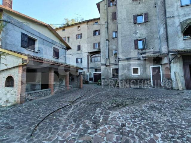 Appartamento in vendita a Unione dell'Appennino Bolognese, Monzuno