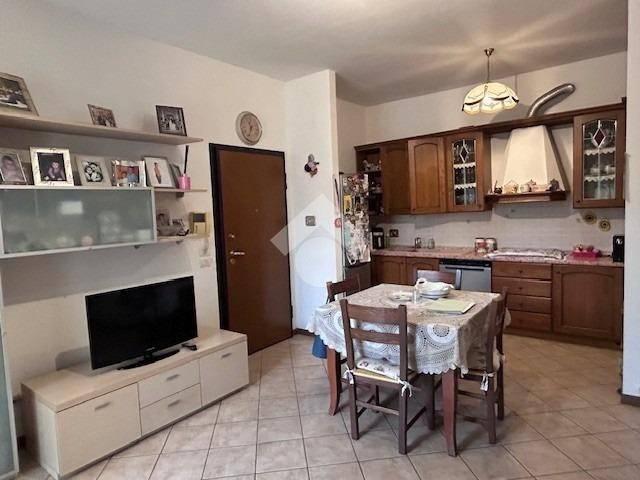 Appartamento in vendita a Vado, Monzuno
