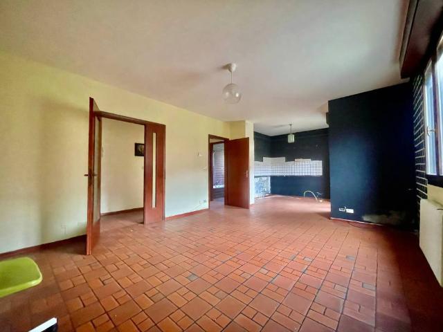 Appartamento in vendita a Unione dell'Appennino Bolognese, Monzuno