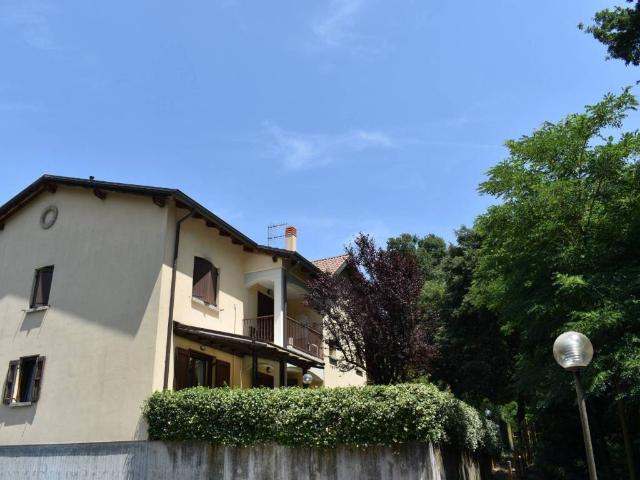 Appartamento in vendita a Unione dell'Appennino Bolognese, Monzuno