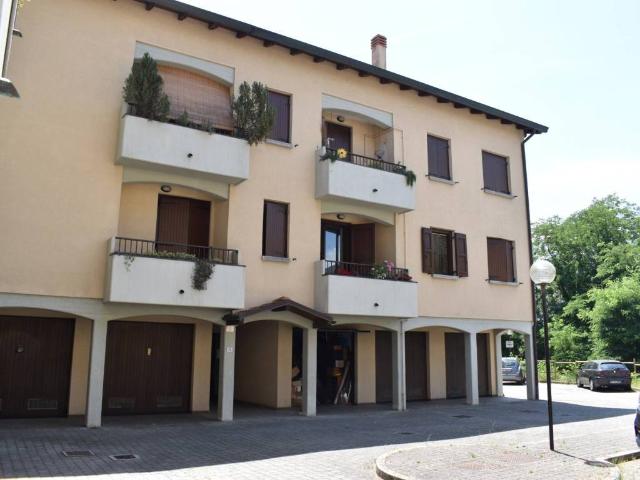 Appartamento in vendita a Unione dell'Appennino Bolognese, Monzuno