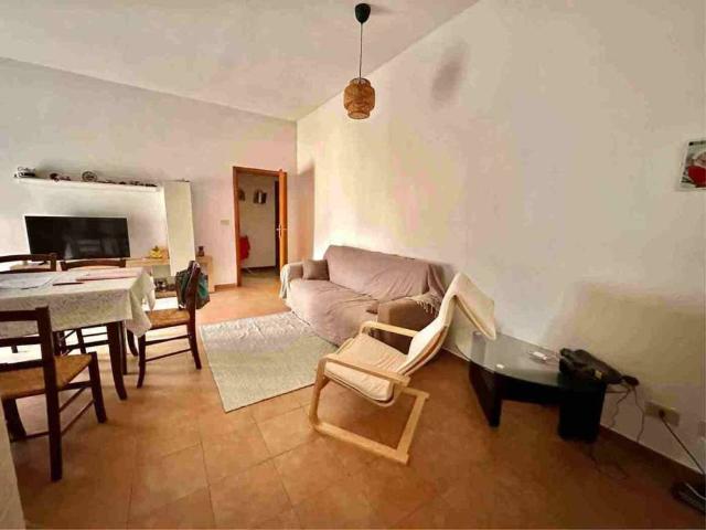 Appartamento in vendita a Unione dell'Appennino Bolognese, Monzuno