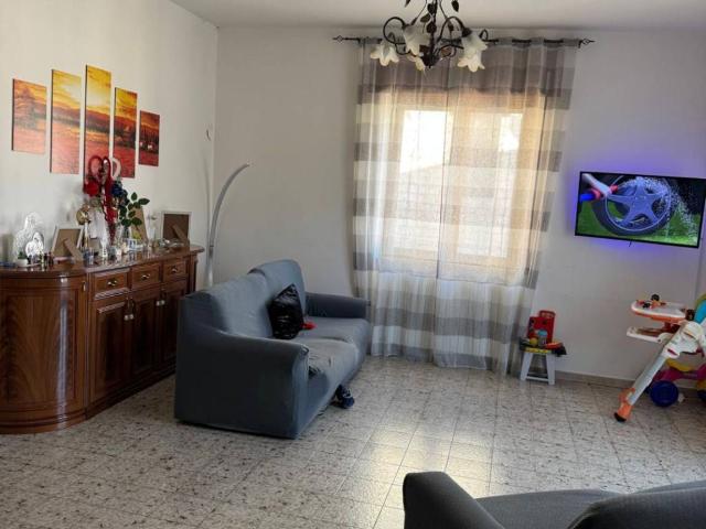 Appartamento in vendita a Calabria, Cosenza