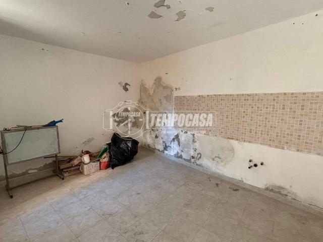 Appartamento in vendita a Piemonte, Alessandria