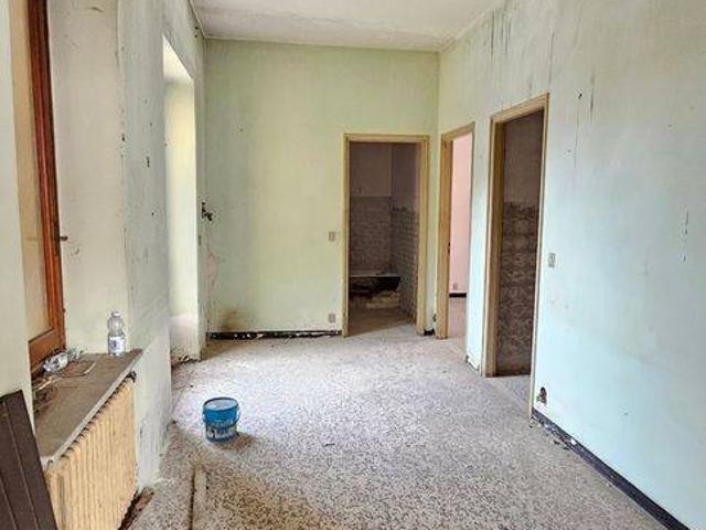 Appartamento in vendita a Piemonte, Alessandria
