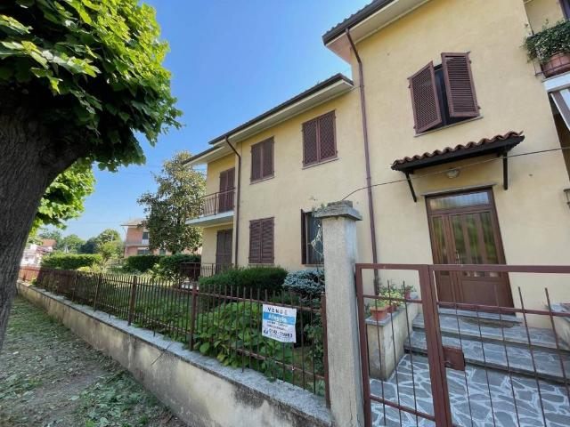 Appartamento in vendita a Piemonte, Alessandria