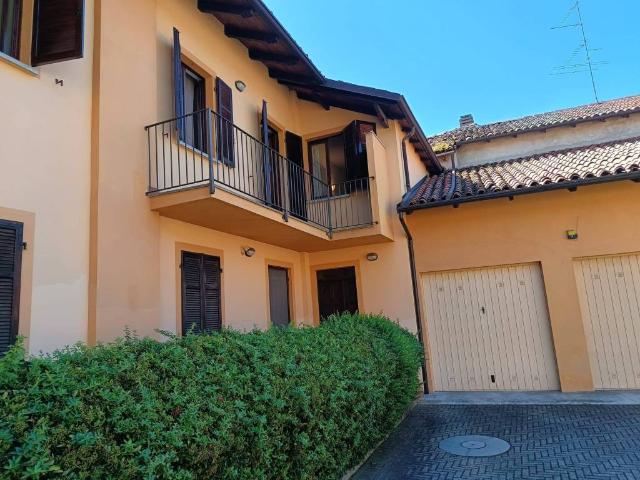 Appartamento in vendita a Piemonte, Alessandria