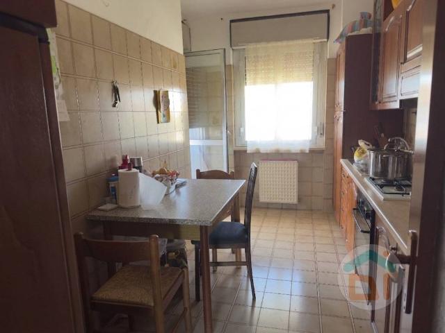 Appartamento in vendita a Moraro, Friuli-Venezia Giulia
