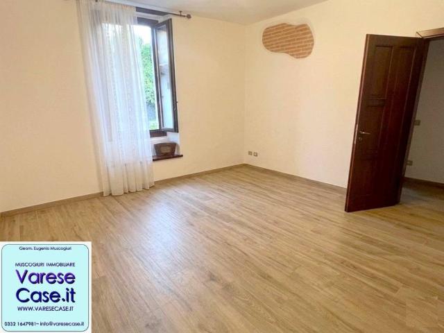 Appartamento in vendita a Santa Maria, Morazzone