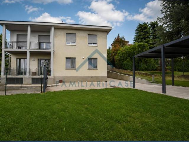Appartamento in vendita a Santa Maria, Morazzone