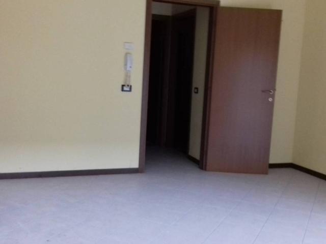 Appartamento in vendita a Morbegno, Lombardia