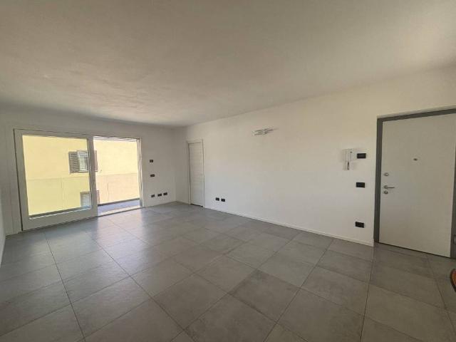 Appartamento in vendita a Morbegno, Lombardia