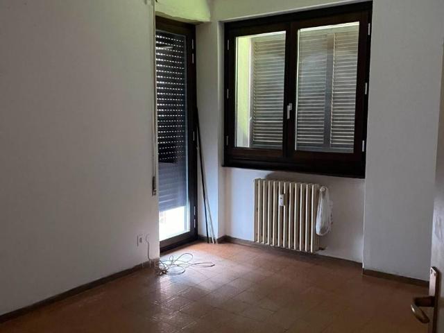 Appartamento in vendita a Morbegno, Lombardia