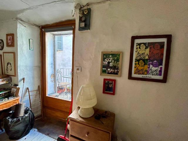 Appartamento in vendita a Morbegno, Lombardia