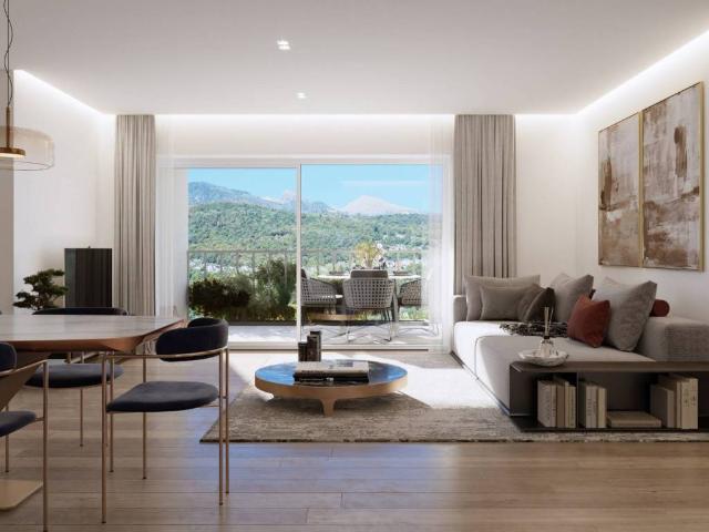Appartamento in vendita a Morbegno, Lombardia