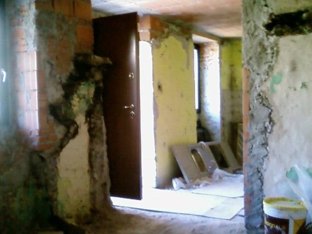Appartamento in vendita a Morbegno, Lombardia
