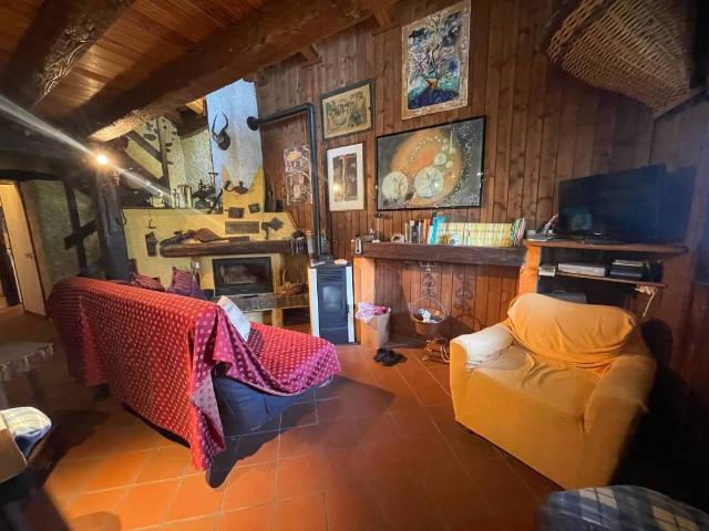 Appartamento in vendita a Morbegno, Lombardia