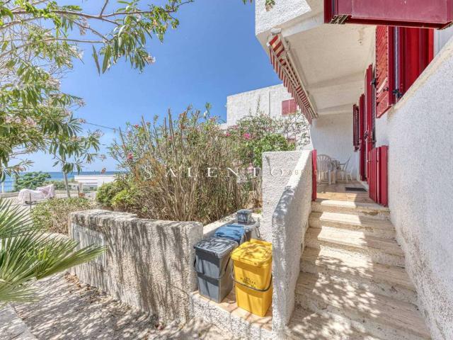 Appartamento in vendita a Torre Vado, Puglia